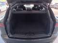 Jaguar E-Pace 2.0 i4 mhev R-Dynamic SE awd 249cv auto - thumbnail 15