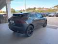 Jaguar E-Pace 2.0 i4 mhev R-Dynamic SE awd 249cv auto - thumbnail 5