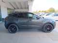 Jaguar E-Pace 2.0 i4 mhev R-Dynamic SE awd 249cv auto - thumbnail 6