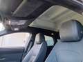 Jaguar E-Pace 2.0 i4 mhev R-Dynamic SE awd 249cv auto - thumbnail 12