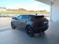 Jaguar E-Pace 2.0 i4 mhev R-Dynamic SE awd 249cv auto - thumbnail 3
