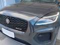 Jaguar E-Pace 2.0 i4 mhev R-Dynamic SE awd 249cv auto - thumbnail 9