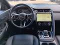 Jaguar E-Pace 2.0 i4 mhev R-Dynamic SE awd 249cv auto - thumbnail 18