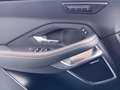 Jaguar E-Pace 2.0 i4 mhev R-Dynamic SE awd 249cv auto - thumbnail 23