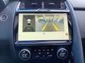 Jaguar E-Pace 2.0 i4 mhev R-Dynamic SE awd 249cv auto - thumbnail 22