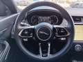 Jaguar E-Pace 2.0 i4 mhev R-Dynamic SE awd 249cv auto - thumbnail 21