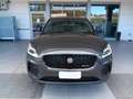 Jaguar E-Pace 2.0 i4 mhev R-Dynamic SE awd 249cv auto - thumbnail 8
