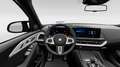 BMW XM PHEV 50e 30 kWh Zwart - thumbnail 10