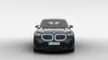BMW XM PHEV 50e 30 kWh Zwart - thumbnail 3