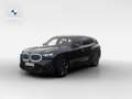 BMW XM PHEV 50e 30 kWh Zwart - thumbnail 1