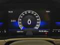 Volkswagen Touran 2.0 TDI *Sommerangebot*MwSt.* Argintiu - thumbnail 13