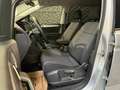 Volkswagen Touran 2.0 TDI *Sommerangebot*MwSt.* Argintiu - thumbnail 9