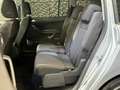 Volkswagen Touran 2.0 TDI *Sommerangebot*MwSt.* Plateado - thumbnail 7