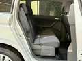Volkswagen Touran 2.0 TDI *Sommerangebot*MwSt.* Plateado - thumbnail 25