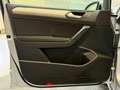 Volkswagen Touran 2.0 TDI *Sommerangebot*MwSt.* Plateado - thumbnail 11