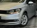 Volkswagen Touran 2.0 TDI *Sommerangebot*MwSt.* Argintiu - thumbnail 5