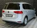 Volkswagen Touran 2.0 TDI *Sommerangebot*MwSt.* Plateado - thumbnail 24