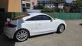 Audi TT Coupe 2.0 tfsi Advanced Plus quattro 211cv s-troni - thumbnail 3