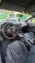 Audi TT Coupe 2.0 tfsi Advanced Plus quattro 211cv s-troni - thumbnail 7