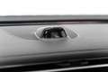 Mercedes-Benz E 300 e Break Hybrid AMG Line Pano Trekh Superscreen HUD Zilver - thumbnail 41