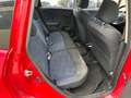 Honda Jazz 1.2 S Klima Facelift Czerwony - thumbnail 14