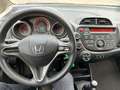 Honda Jazz 1.2 S Klima Facelift Rot - thumbnail 18