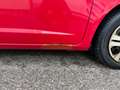 Honda Jazz 1.2 S Klima Facelift Piros - thumbnail 13
