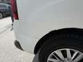 Peugeot Partner Tepee Active 1,6 BHDI 100 S&S - EXPORT! Weiß - thumbnail 8