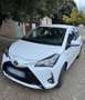 Toyota Yaris 5p 100h Dynamic MY19 - thumbnail 2