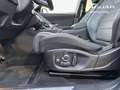 Jaguar E-Pace P300e PHEV 309ch R-Dynamic HSE Noir - thumbnail 12