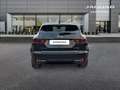 Jaguar E-Pace P300e PHEV 309ch R-Dynamic HSE Noir - thumbnail 4
