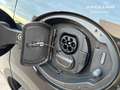 Jaguar E-Pace P300e PHEV 309ch R-Dynamic HSE Noir - thumbnail 7