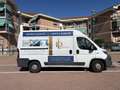 Fiat Ducato - thumbnail 1