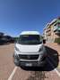 Fiat Ducato - thumbnail 4