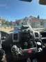 Fiat Ducato - thumbnail 8