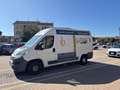 Fiat Ducato - thumbnail 5