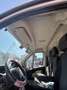 Fiat Ducato - thumbnail 12
