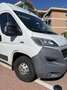 Fiat Ducato - thumbnail 3