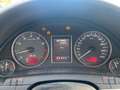Audi S4 Avant 4.2 quattro,STEUERKETTE DEFEKT,ABS/ESP Negro - thumbnail 18
