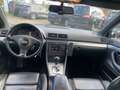 Audi S4 Avant 4.2 quattro,STEUERKETTE DEFEKT,ABS/ESP Negro - thumbnail 12