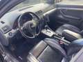 Audi S4 Avant 4.2 quattro,STEUERKETTE DEFEKT,ABS/ESP Negro - thumbnail 11