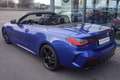BMW 440 M440i xDrive Cabrio Head-Up HK HiFi DAB WLAN Blau - thumbnail 7