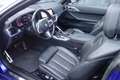 BMW 440 M440i xDrive Cabrio Head-Up HK HiFi DAB WLAN Blau - thumbnail 12
