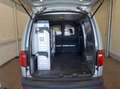 Volkswagen Caddy Kastenwagen 2.0 TDI *NAVI*PDC HINTEN* Zilver - thumbnail 6