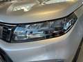 Suzuki Vitara 1.4 GL+ DITC Hybrid shine light ACC Kam. Argent - thumbnail 4