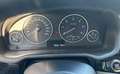 BMW X3 X3 2.0 dA xDrive20 Bleu - thumbnail 6