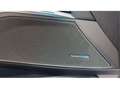 BMW 320 320iA Gris - thumbnail 20