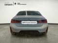 BMW 320 320iA Gris - thumbnail 5