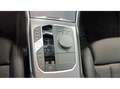 BMW 320 320iA Gris - thumbnail 16