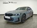 BMW 320 320iA Gris - thumbnail 1